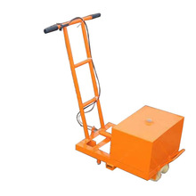 ������С�ɿ� �����Ƅӱ�yʽ�܉�T���� TYQ�ͱ�yʽ�܉�T����