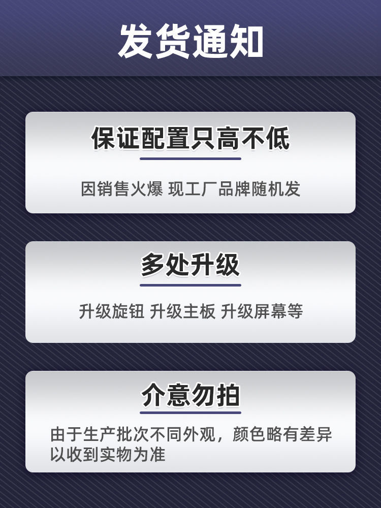 1c9d04aa-f40b-47e3-91e8-4cc8621426a8.jpe