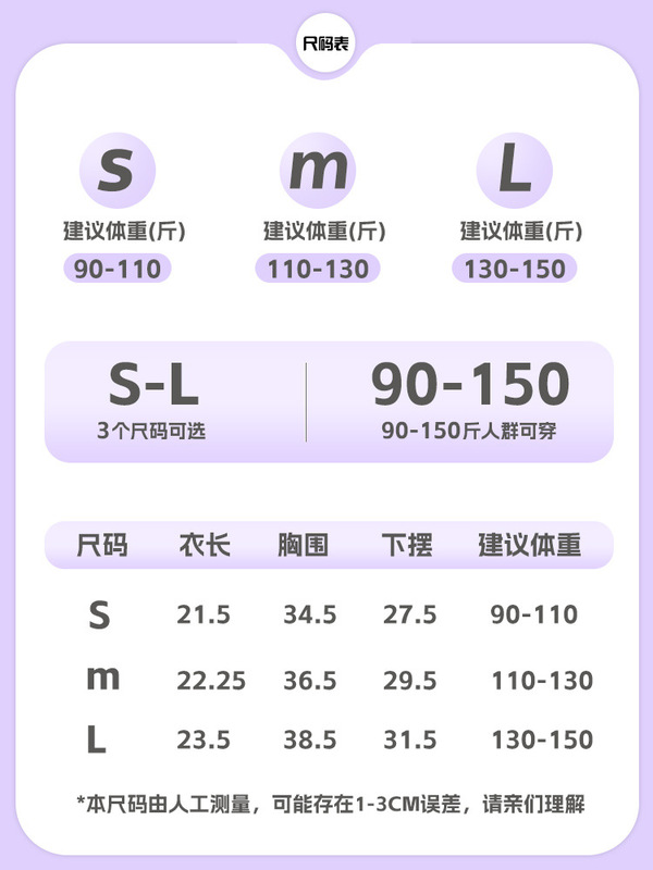 欧美撞色交叉吊带美背无钢圈运动文胸女防震聚拢跑步健身瑜伽内衣|undefined
