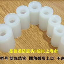 �������ݱޗU�����^ţ�������������D�U���P䓗U���Ӝp�����z�^