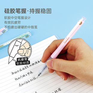 �F�����������ԹP�W����0.5mm���s����ʽ�ʺ�ɫ�ӏ��^�ľ���Ʒ