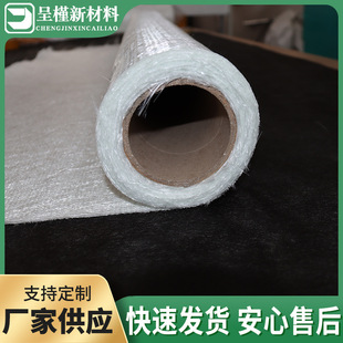 �����w�S����� �ͺϚֲ���䓾������w�� ���� �S�����l