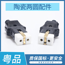 մɃɈA^ 偼^Դһwʽ^l