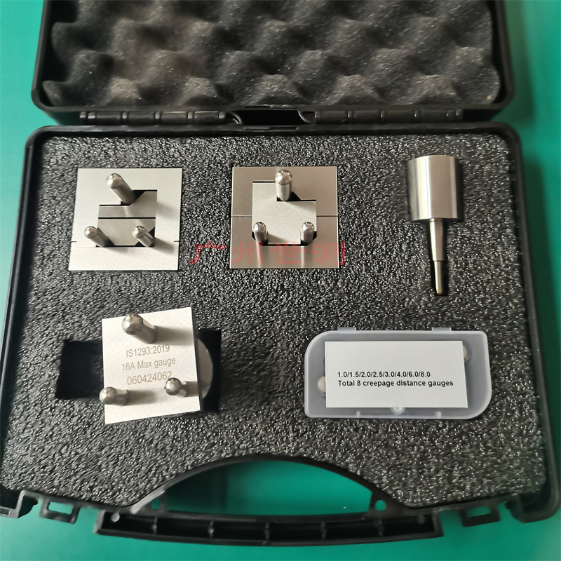 灯头量规 undefined