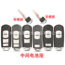 �����¿����Դ����ܿ��ǰ����Ȱ�������CX-4 CX-5���ң����Կ��