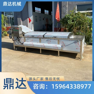 果酱酱料包全自动杀菌机 供应燕窝巴士杀菌机 椰果汁水浴式杀菌线
