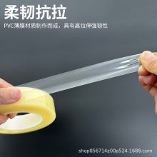 ʳƷ����z��PVC����N�R���F����ǲ��~�޶YƷ���ܷ�߅�����z