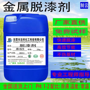 ����Ó��Ó�܄� ���ۉT������� ���������݆ݞ����Ó��Һ