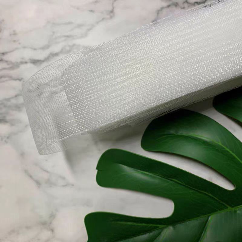 微信图片_20240711192332