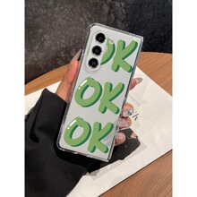 ����zfold5�֙C���¿�����ok�ۯB��zfold6С���³���w24͸��ȫ�����o��zfold4/3���Ԅ���w23�߼���ˤins�⚤