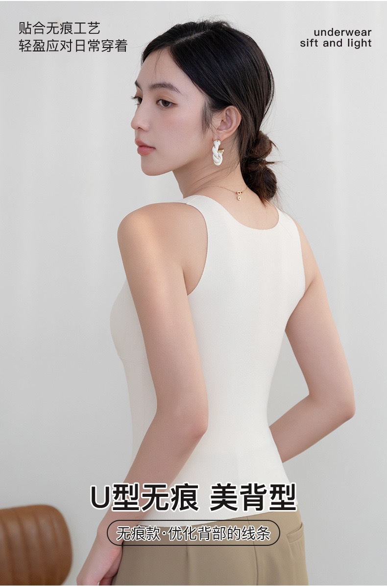 微信图片_20251115181902.jpg