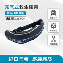 �¿�ƴɫ���������քӳ���yʽ��~�_�˴����Ծȳ������