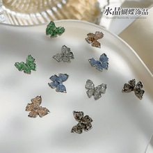 �¿�ˮ�����������Ʒ���پ�����͸��荃����ٴ�����b�Ʒ���l