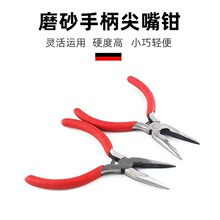 �����ֹ�С�Q��5������Q