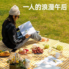 Ұ�͉|�����|�Ӻ����Ұ�Ͳ�¶�I��ˮ���|��y�������؉|��ƺ�|��