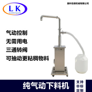 �u�ͺ��ͻ����͚��Ӌ�������Ԅ�ι�Ϲ��b���ϱ�Һ�w���w���ϙC