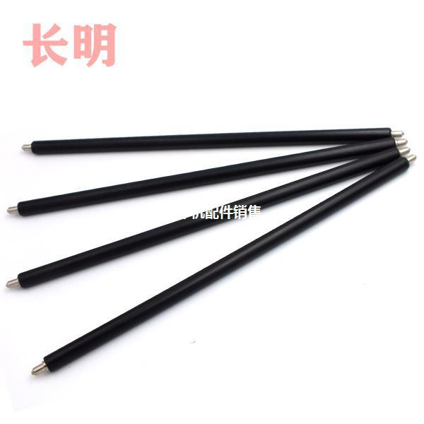 适用 三星ML2200 充电棍 K2200ND 充电辊 MLT-D707S R707 充电棒