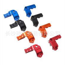 ԽҰĦ��܇���b�x�τx܇���ϱñ��o��˼���� KTM SX/SXF/XC/XCF