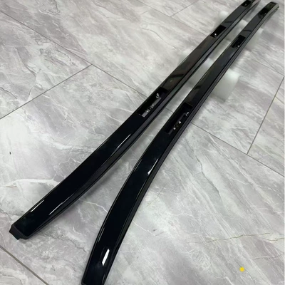 Luggage Rack original model luggage rack, aluminum