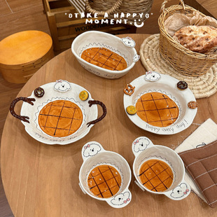 ����С��ϵ���뜫���մ���������������������Ư�����p����