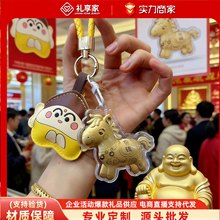 ���999��ؔKT؈耳׿۰�������R�ϰlؔ耳׿��R���ͶY�؂����l