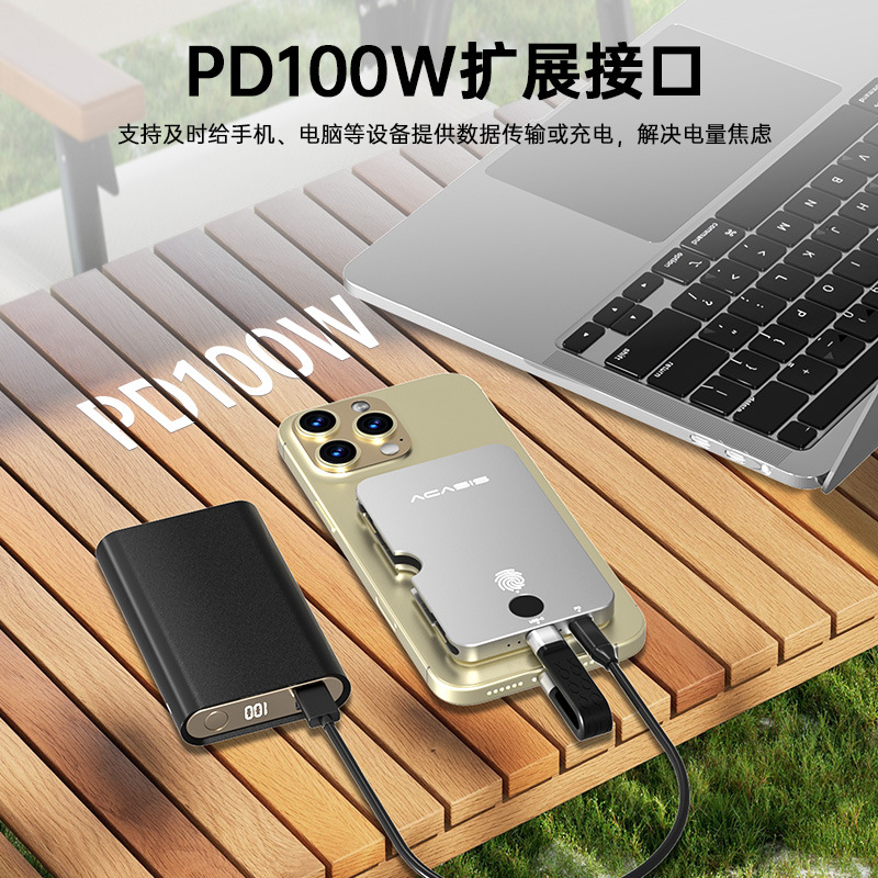 商品图