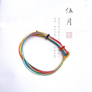 ������K�ֹ��������繝�u׃�K���Ů�Ќ�����ͯС���������ɫ��