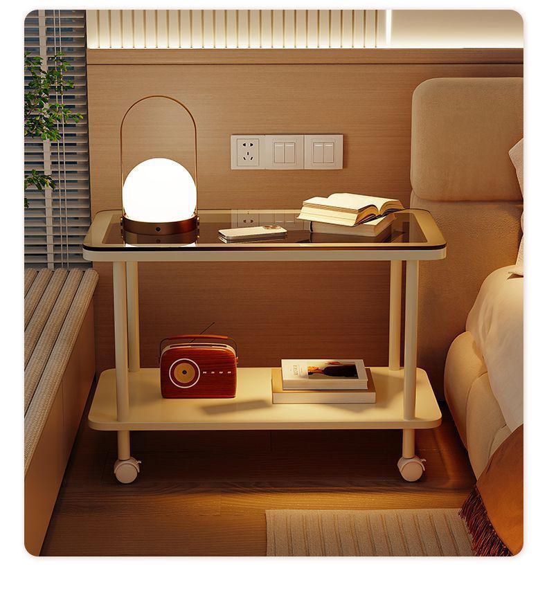 09a571ae-1ad9-4ecf-80a6-237147a7a18e.jpe