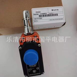 �F؛�N�� GA-3311SKT��ͣ���K�_�P�г��_�P��λ�_�P