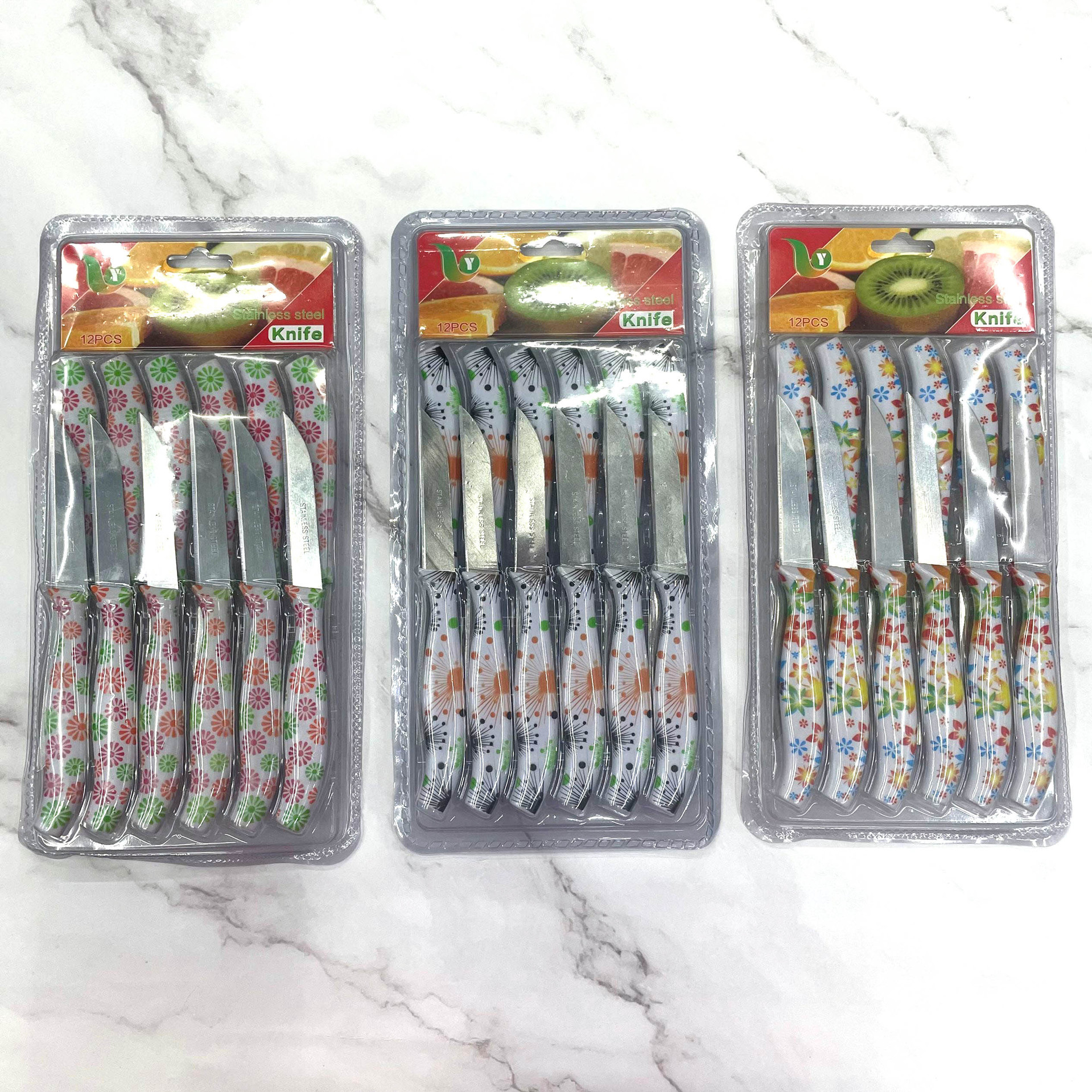 QQ图片20211119124417