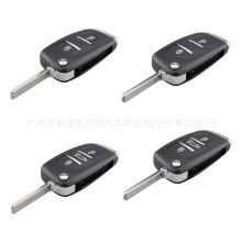 �m��춘���ѩ�F�����b�ۯB��܇耳ך�2�I3�I VA2/HU83CE0536 ���