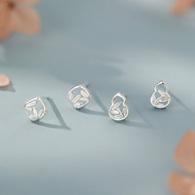 ����S999���y���J���~��ᔄ�����L����ʽ���������B��������l