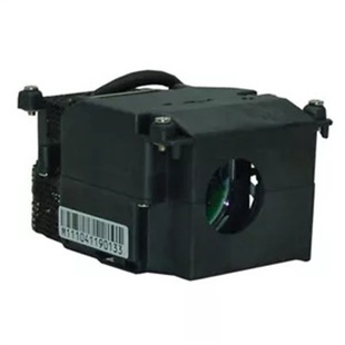 Philips Projector Lamp LCA3113 for LC 5131/ LC 5141/UGO SLITE
