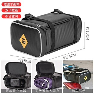 늄�܇�������bβ���ƿĦ��܇�����ռ{���؛���W�����{�����