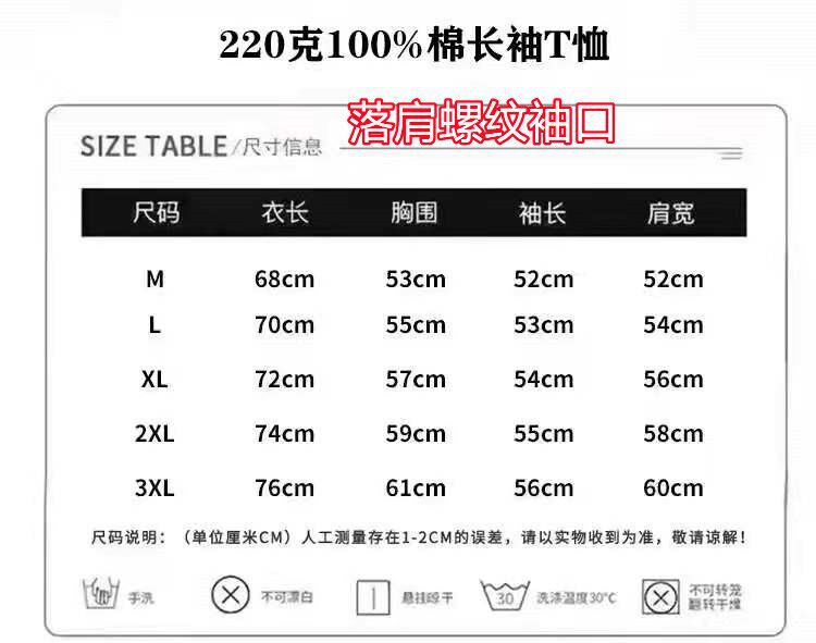 228541A2CBD1E2E35AA709FFA0DF5A