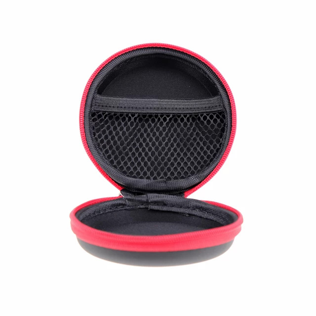 大批量外贸蓝牙耳机包装盒 蓝牙耳机包装彩盒  现货咨询批发低价