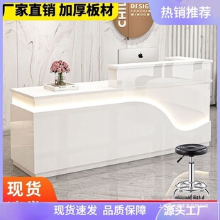 ��̨��˾ǰ̨��̨���b�꺆�s�F������Ժ�Ӵ�̨���y̨�D�ǟ􎧰l��