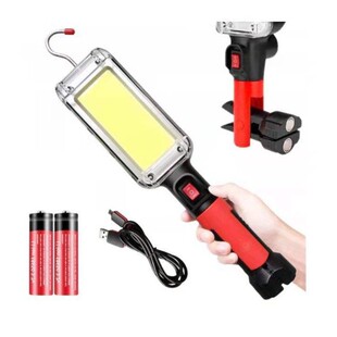 LED��������yʽ���Ͳ���F�hҰ�I��USB��늎��A�ӑ�������ʽ�Ͳ