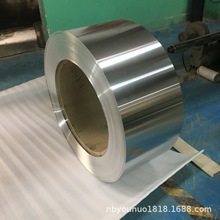 ���P䓎�  ���~ 0.4  늟�ܼӟ�ܱP�܌��ò��P䓎�  �˻�ܛ