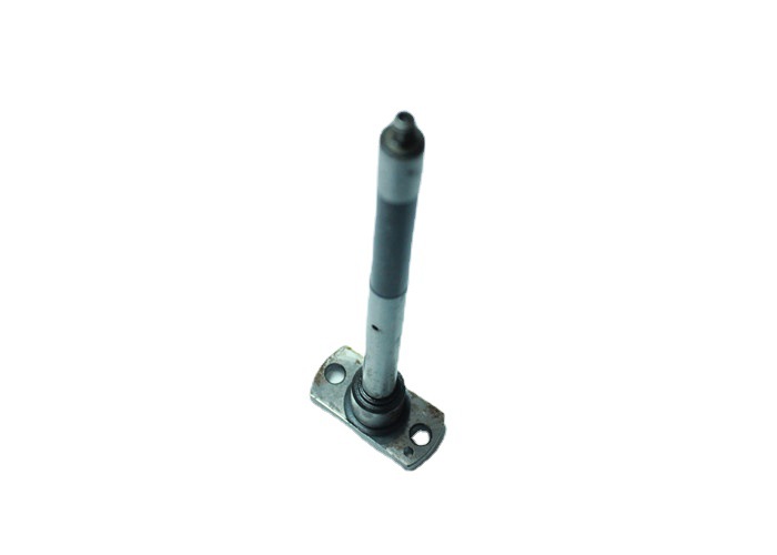 FUJI CP6 T-Bar WPH2100 Placement Machine T-Bar Parts FUJI CP6 T-Bar WPH2100 Placement Machine T-Bar Parts