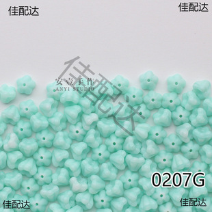 ɏ�F��ݿ��M�����Ȼ����������4x6mm�ֹ�diy����ɢ�����/10�w