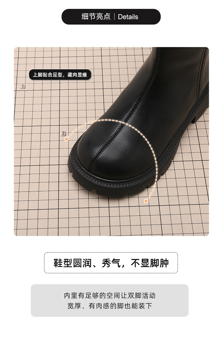 O1CN01ch1KSY1pAbrIZoHpW_!!5107