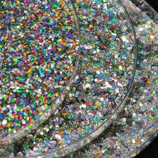 Тонкий цветной порошок золотого лука модный маникюр DIY блестки многоцелевой декоративный материал ручной работы