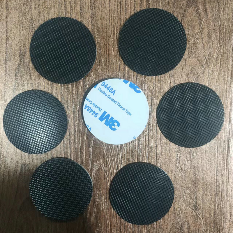 4b0154b8-8cd8-4cf1-8fe6-cd305e