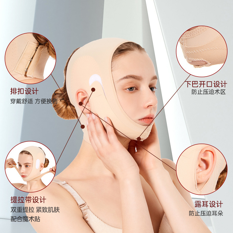 Reprehenderit qui in ea