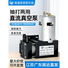 СձֱCI24vؓvn-c4Ĥ΢ͳ