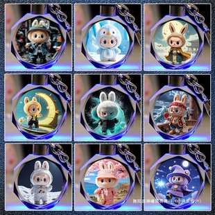 2025��AI��������߅ˮ���l��耳׿�LABUBU��ż���������Ů�Y��