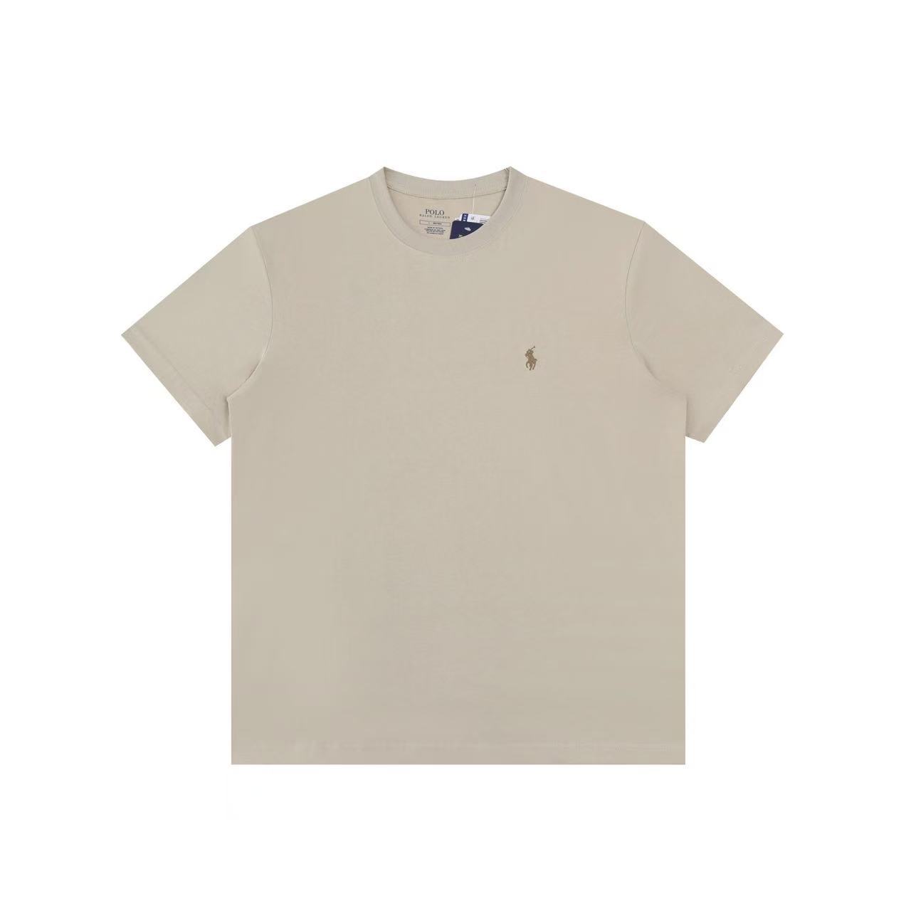 카키 그린 라벨