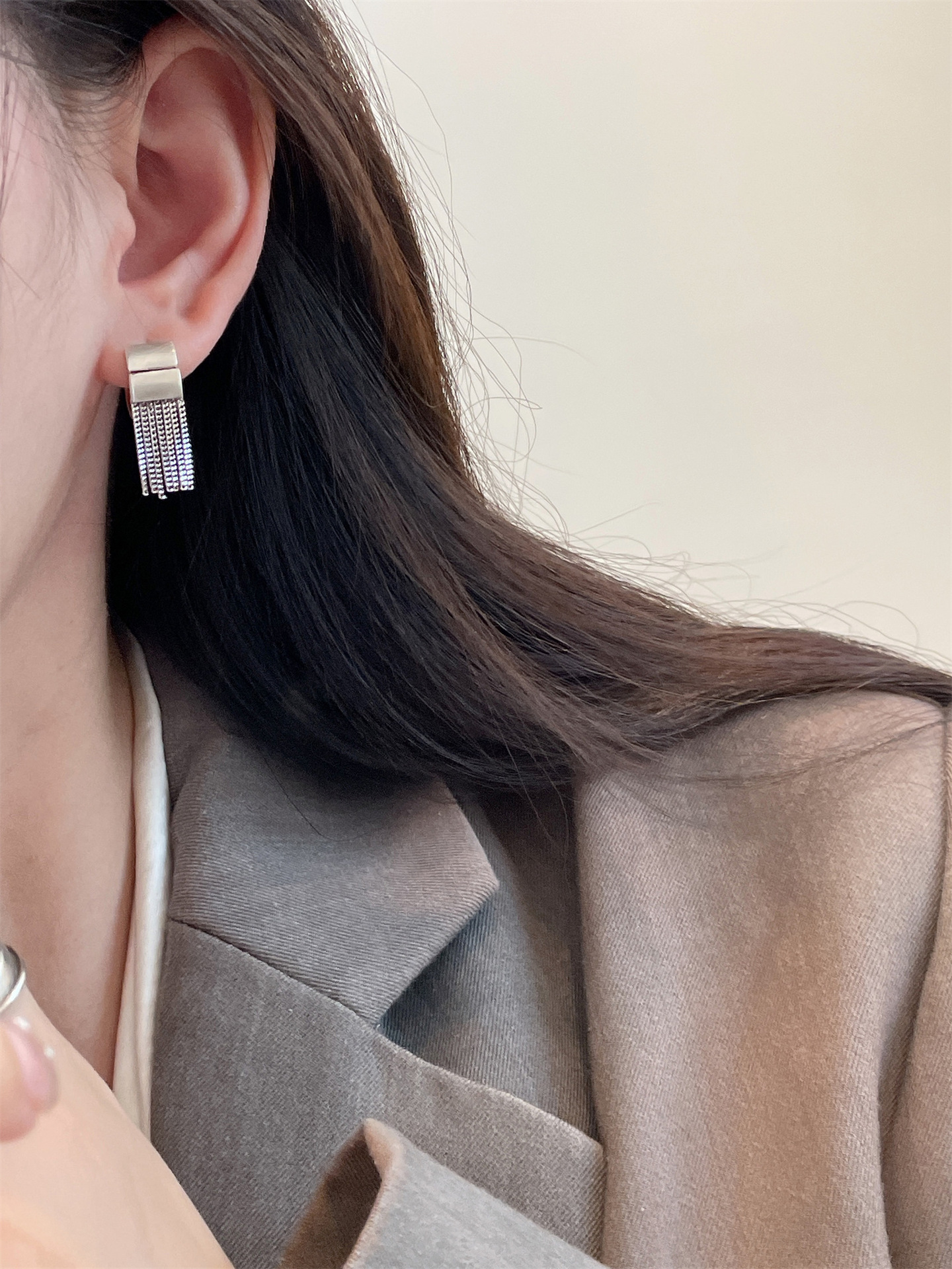 O1CN01XRZZpt1IdZaCN5ffw_!!2213