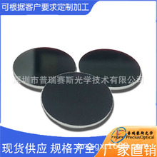 ڏSҶƼhtVƬխRƬtyБRƬĤ